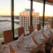 C Restaurant