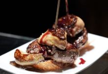 La Flauta美食图片