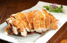 小放牛炒菜馆(衡百店)餐厅图片