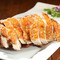 小放牛炒菜馆(衡百店)