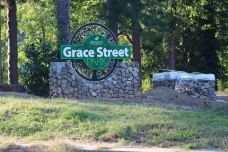 Grace Street Park-格林伍德-Laird_Torrance