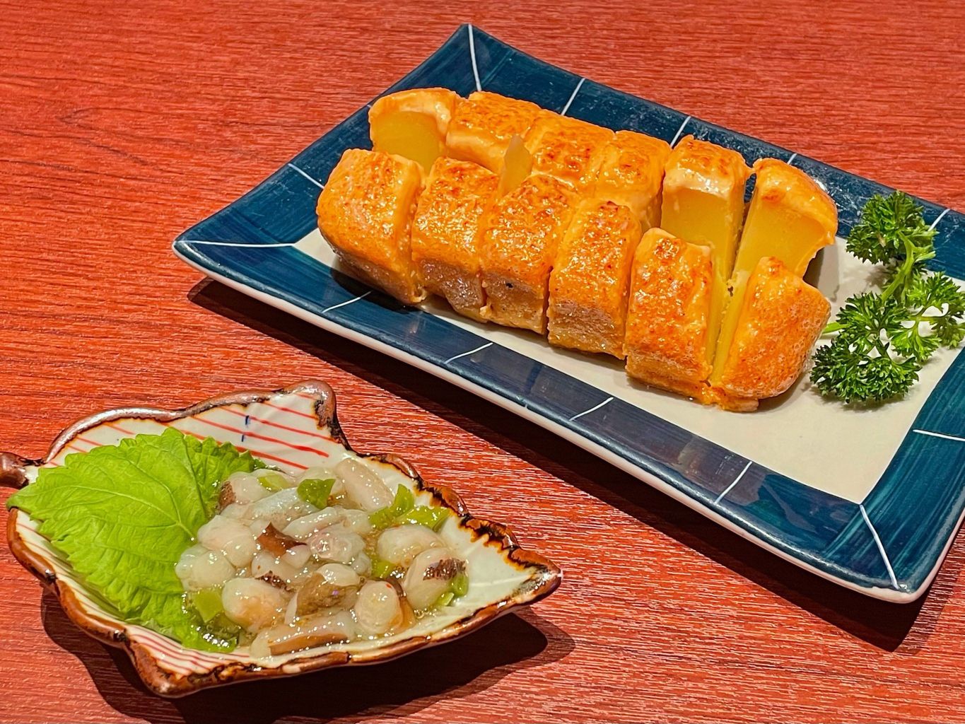 满锄寿喜烧(高新万达店)