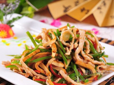 张大厨老坛柠檬鱼(江干店)