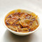杨记灌肠(食品街店)