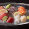 You Japanese Restaurant