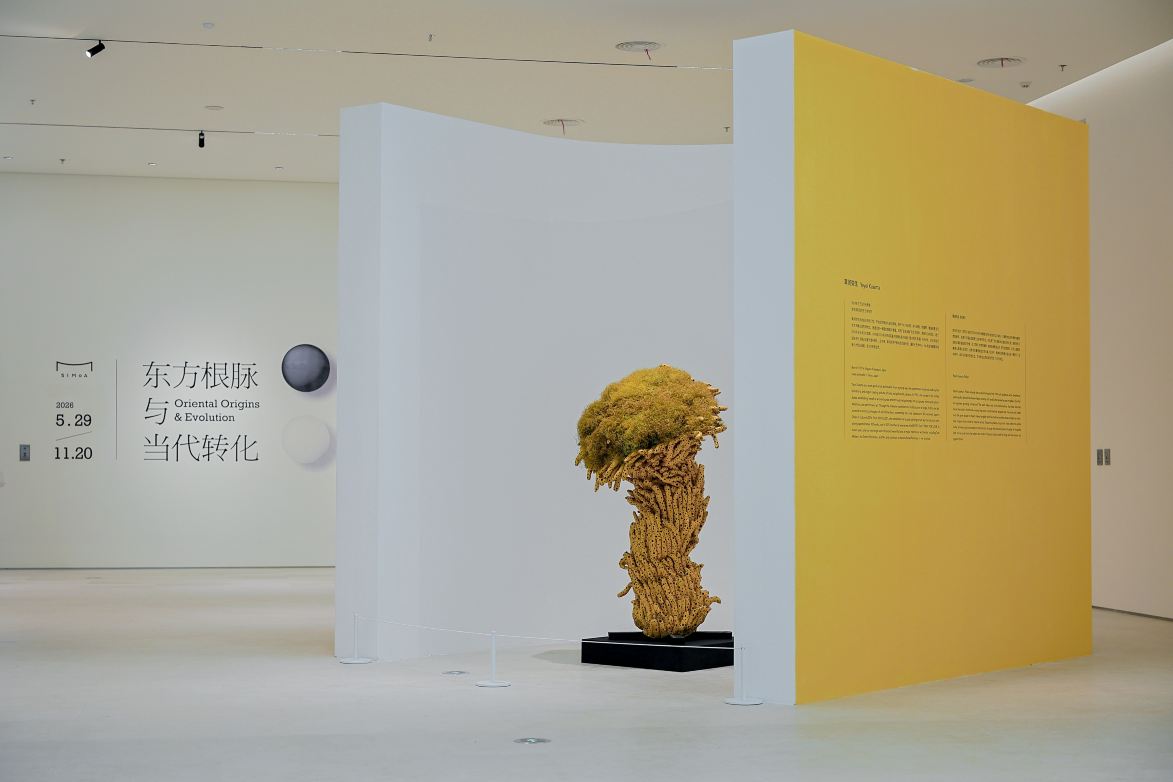 Gallery 1