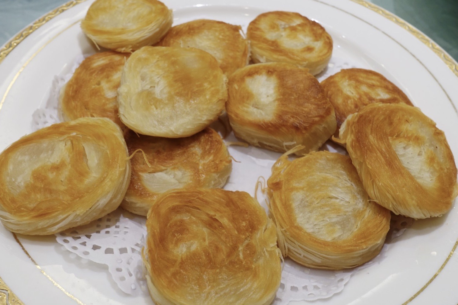 海陆空农庄餐厅图片