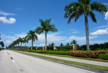 深圳出发-珠海一日游/纯玩观光线【[品质保证]纯玩品质、真正0购物、销售20000+、自发团。】