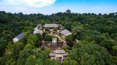 桃花源-桃源-YoYo_6T2K7K2P