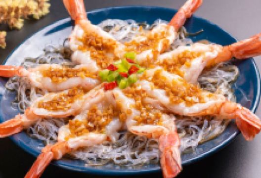 小唐崖山庄美食图片