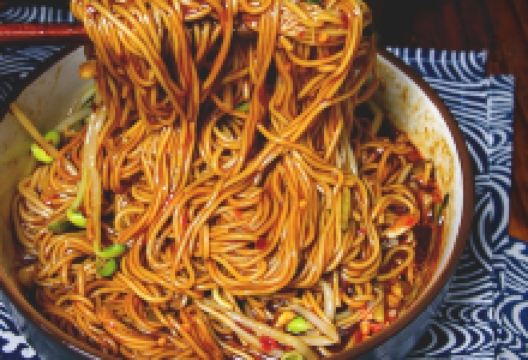 Restoran HAMZA美食图片