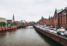 Ivan's junkyard car cemetery, Bastnäs景点图片