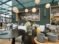 公园1903-昆明-YoYo_8T4Y8J7Q