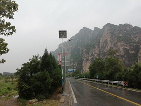 北京十渡喜韵农家院,景区内的清新小院每天爆满,只为逛吃逛吃!