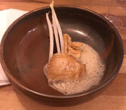 Gurkha Village Nepalese Restaurant & Bar