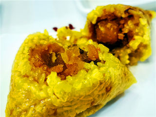 端午！嘉兴之旅