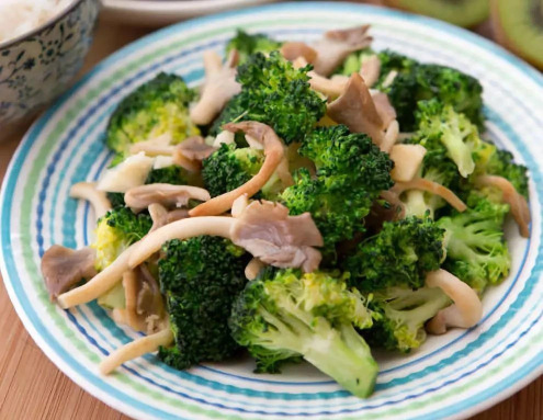 Shabu De Bear Sriracha餐厅图片