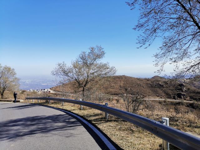 玫瑰谷旅行图片 4