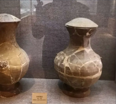 东归博物馆-和静-C-IMAGE