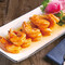 椒鸣椒麻小馆·创始店HALAL(五道口店)