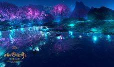 新昌-C-IMAGE