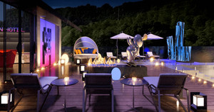 波特兰游记图文-绿维文旅：休闲商街打造要点