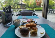 Spacco's美食图片