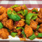 桃子餐厅·天津菜(王顶堤总店)