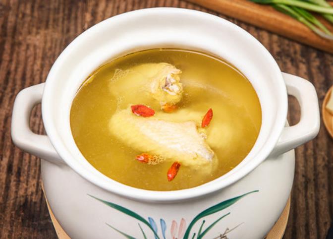 人和堂沪吉农家菜(云上草原大竹海店)