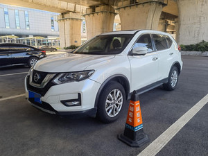 工业园区金鸡湖西/苏州中心游记图文-苏州自驾游 看一看苏州小城吧