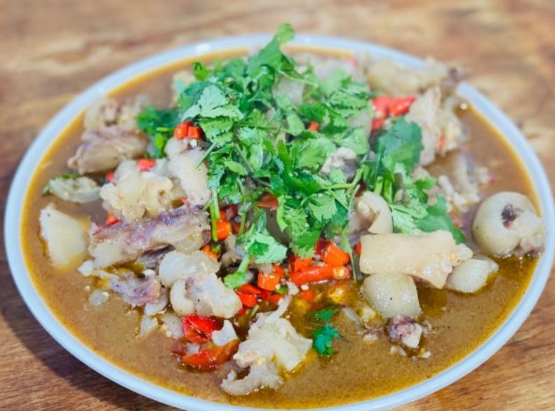 电子厂餐馆餐厅图片