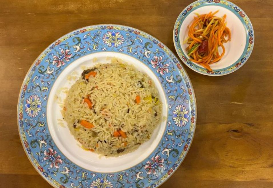 滩羊铺子南北疆特色汇(通州旗舰店)