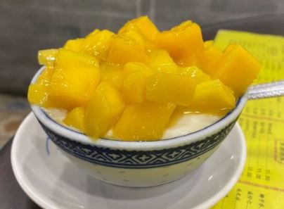 民信老铺(和园店)