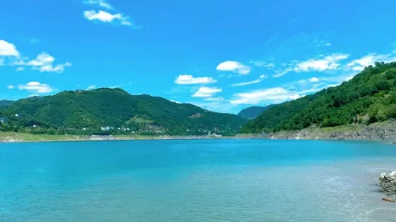 金螺島