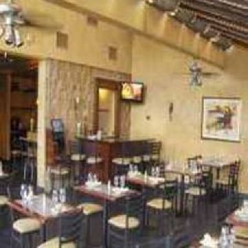 Bistro 1051餐厅图片