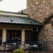 City Range Steakhouse Grill