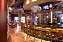 Old Burdicks Bar and Grill美食图片