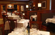 Schlesinger's Steakhouse餐厅图片