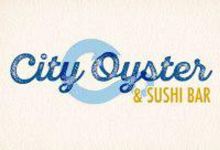 City Oyster & Sushi Bar美食图片