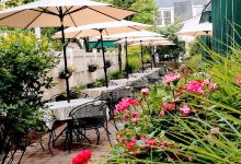 Osteria Avanti美食图片