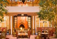 La Plazuela美食图片