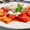 Ristorante Da Pippo