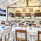 Trattoria Vantini