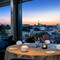 La Terrazza