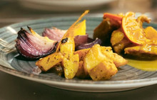 Ristorante Enoteca Del Duca餐厅图片