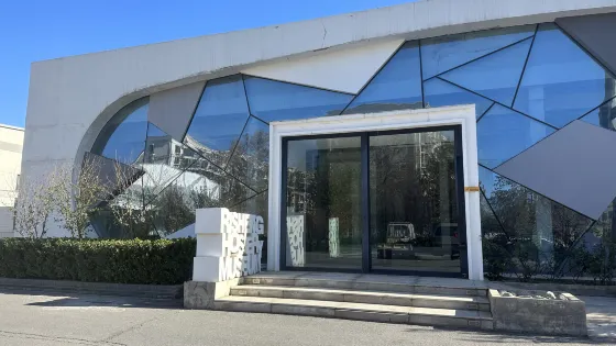 日盛襪文化博物館