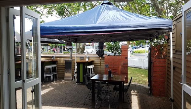 The Good Home Howick