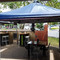 The Good Home Howick