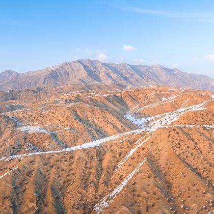 乌鲁木齐+伊犁7日6晚私家团