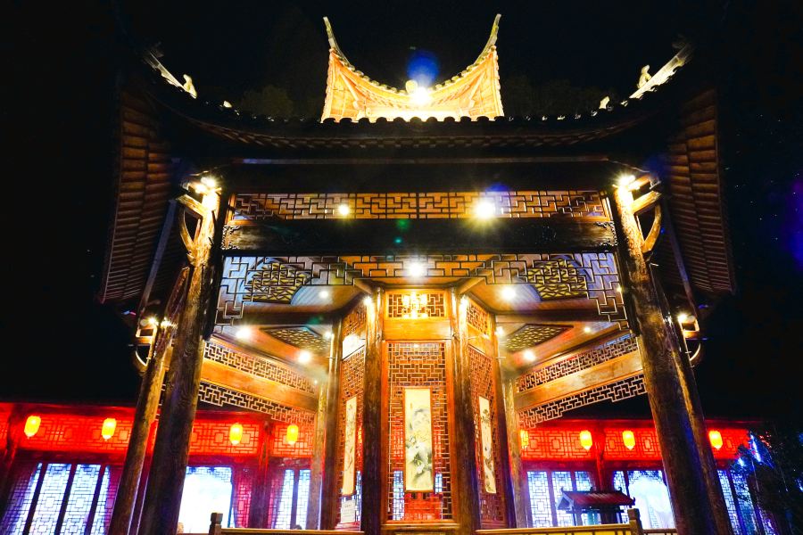 Gallery 2